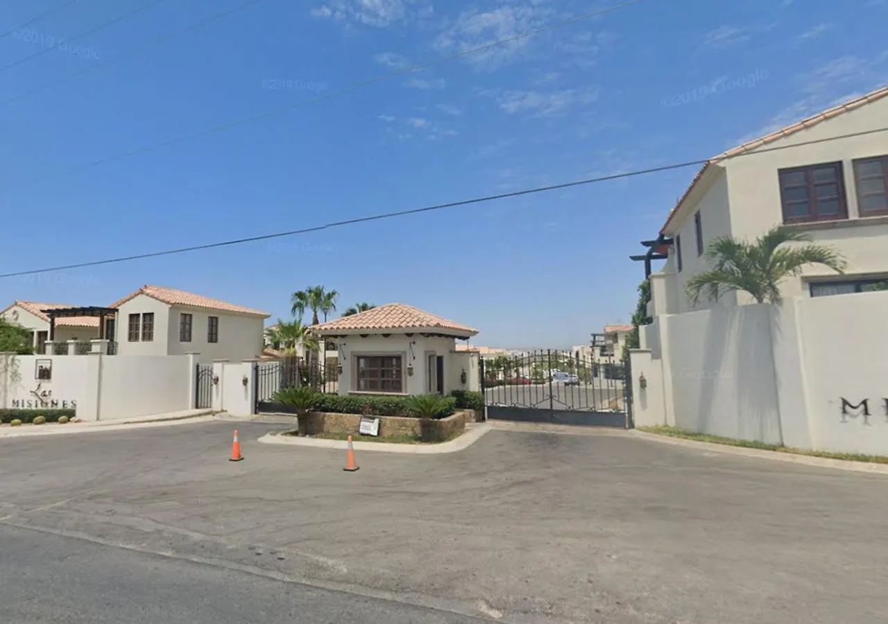 Family Villa With Private Garden & Hot Tub, 10 Min From Medano Beach كابو سان لوكاس