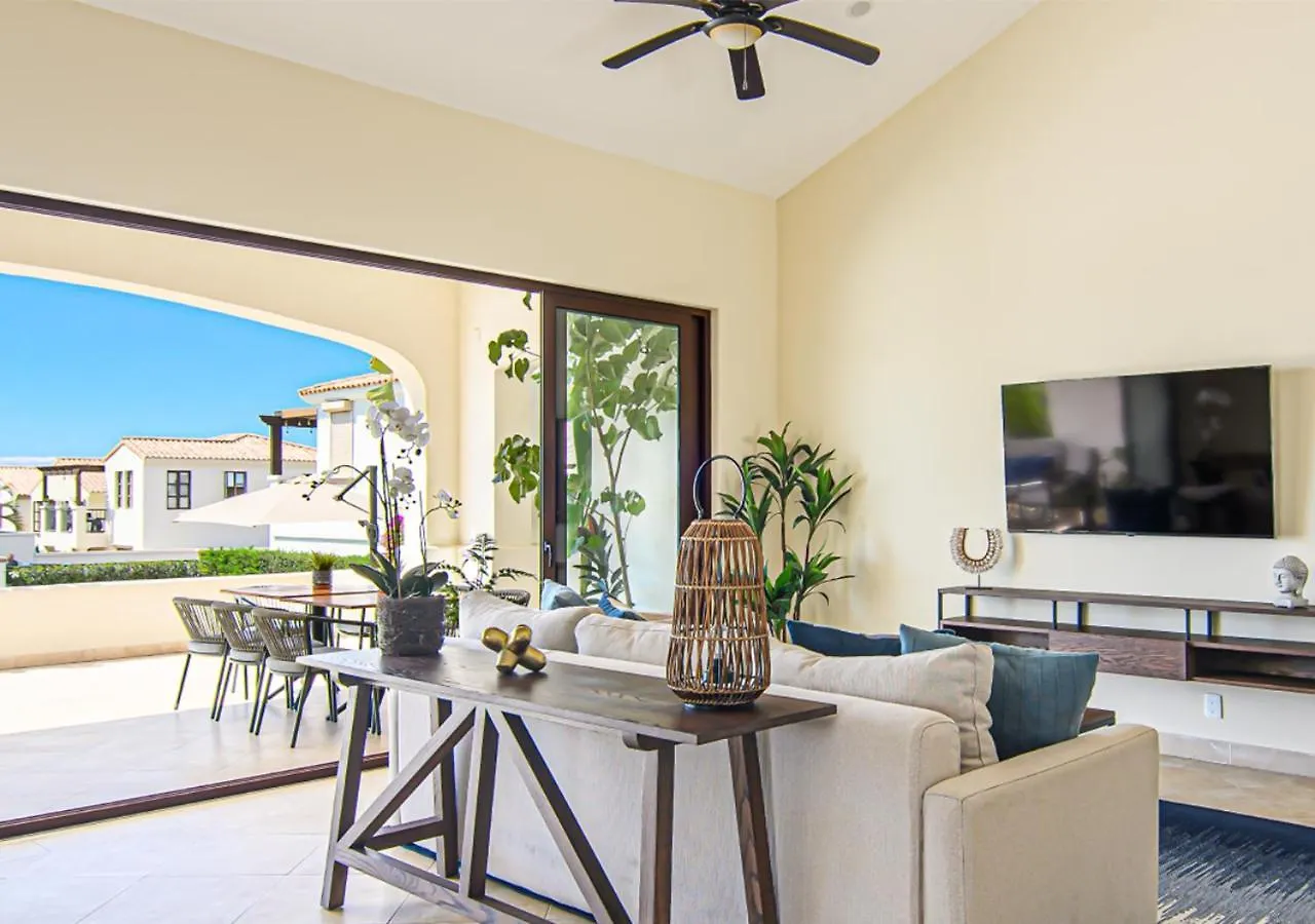 Family Villa With Private Garden & Hot Tub, 10 Min From Medano Beach كابو سان لوكاس