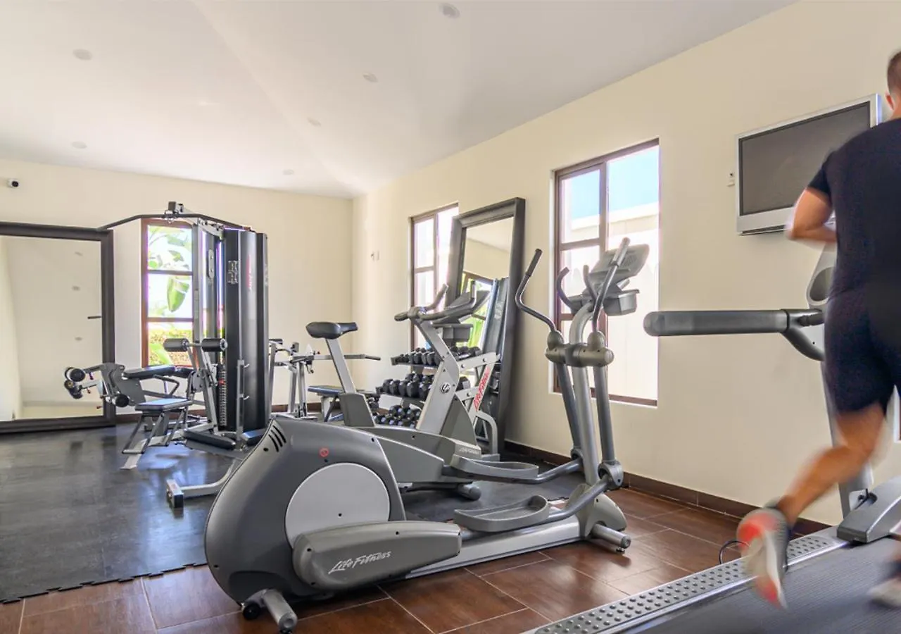 Family Villa With Private Garden & Hot Tub, 10 Min From Medano Beach كابو سان لوكاس المكسيك